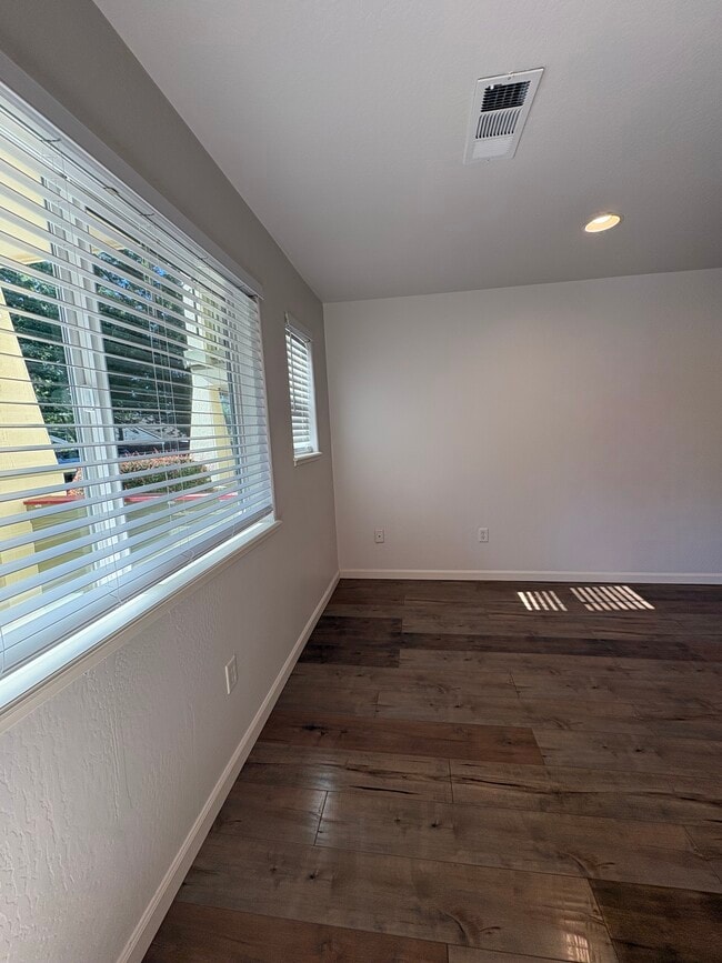 Photo - 726 Normal Ave Unit 726 Normal Ave, Ashland OR 97520