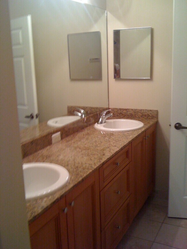 Photo - Villagio Rental Available!