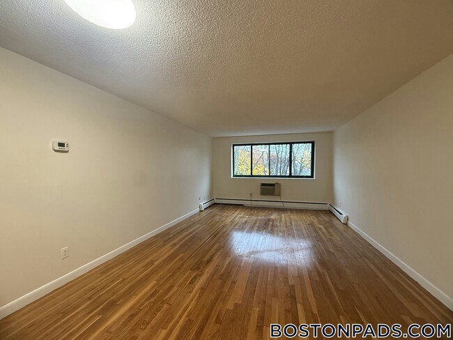 Photo - 66 Homer Ave Unit 508