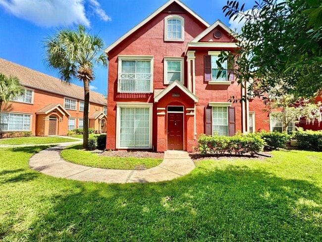 Building Photo - 10440 White Lake Ct Unit 10440