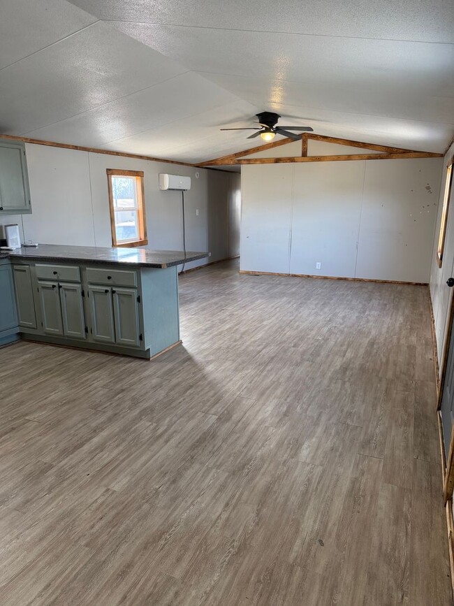 Photo - Business 37 Highway - Park Unit 2