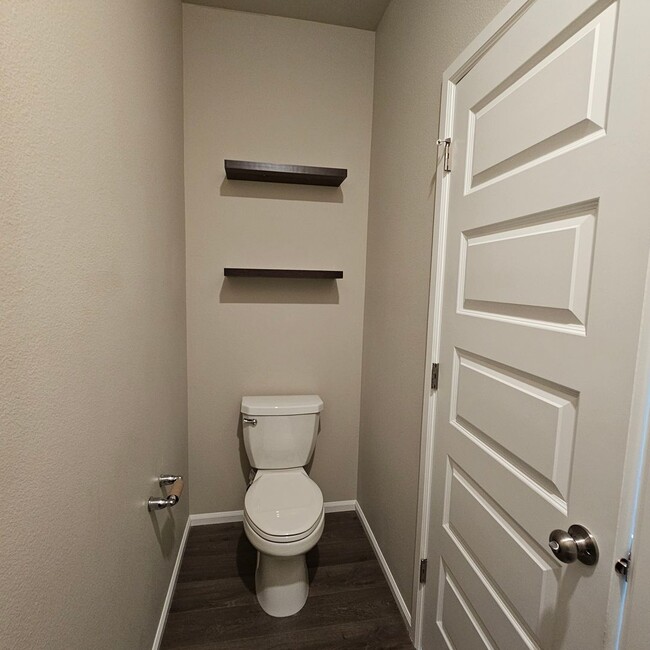 Photo - Beautiful 4-Bedroom Home with Spacious Loft, Fenced Yard & More!