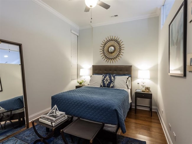 Photo - 832 S Wells St