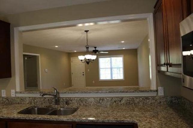 Photo - Magnolia Villas