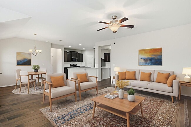 Photo - 7800 Vista Mejor Dr