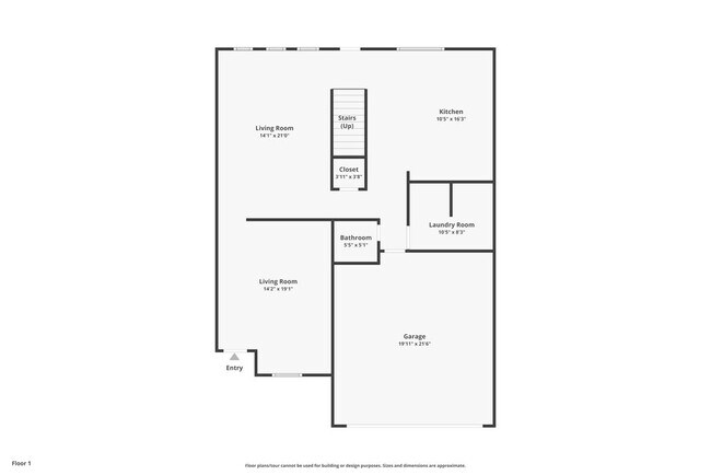 Photo - 21330 Carleen Creek Trail