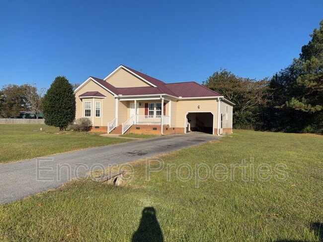 Photo - 1460 Money Penny Ct