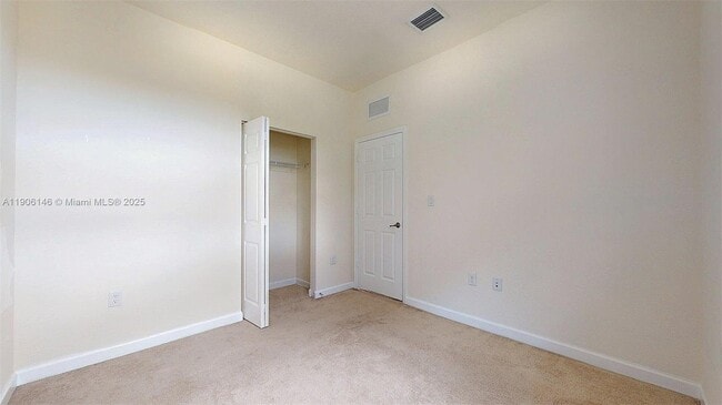 Photo - 3767 NE 2nd St