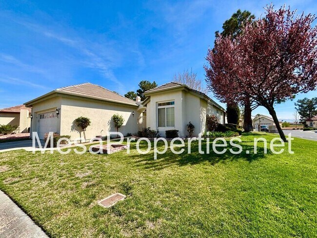 Photo - 19569 Ironside Dr