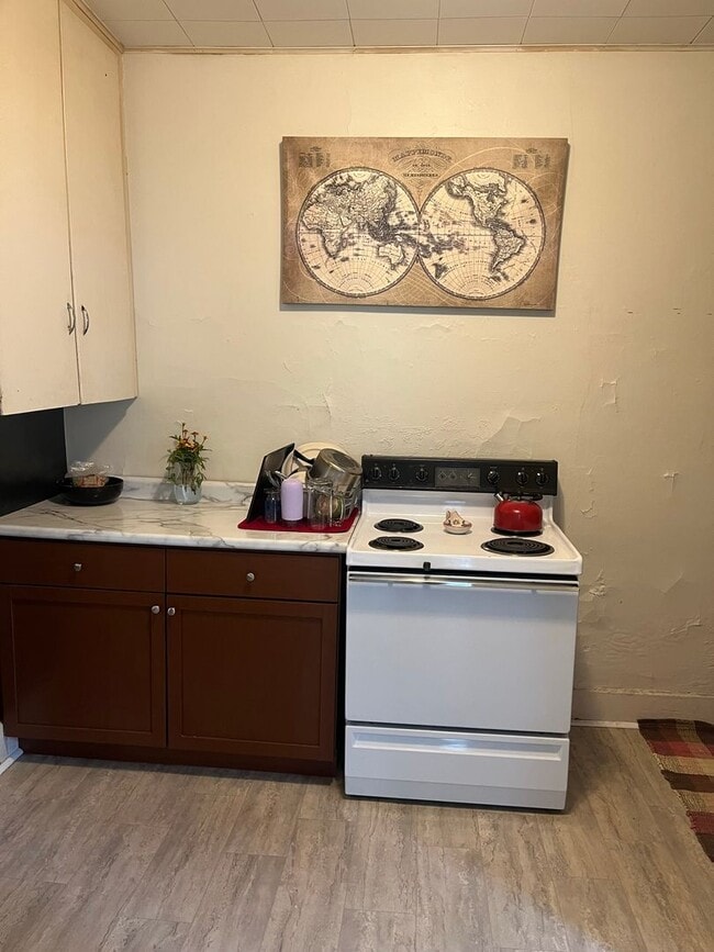 Photo - 412 N Linn St Unit 412-02