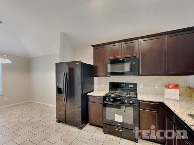 Photo - 6411 Candlepass Dr