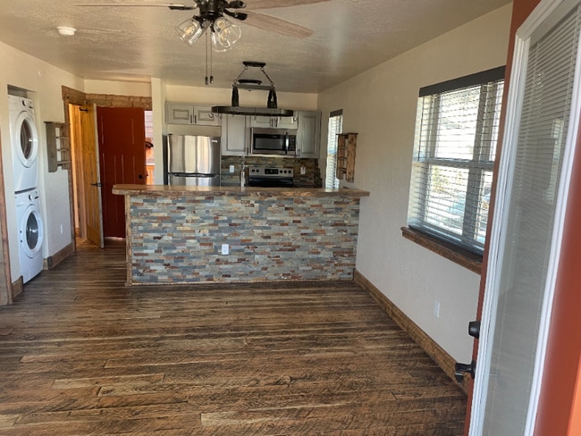 Photo - 6240-6243 Three Needles Ln Unit 203