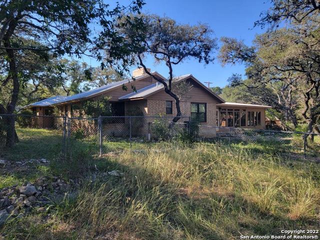 Photo - 12250 Parrigin Rd