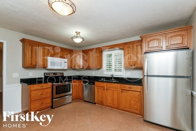 Photo - 4042 Hampton Ct
