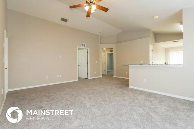 Building Photo - 1411 Delano Trent St Rental