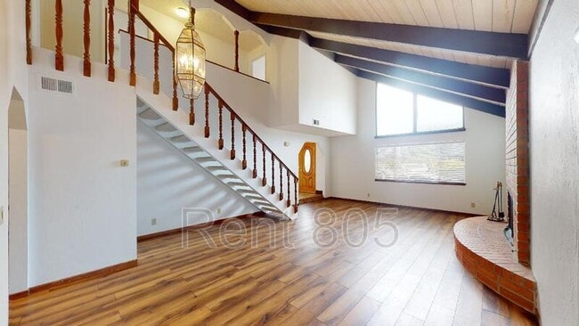 Photo - 4837 Oceanaire St