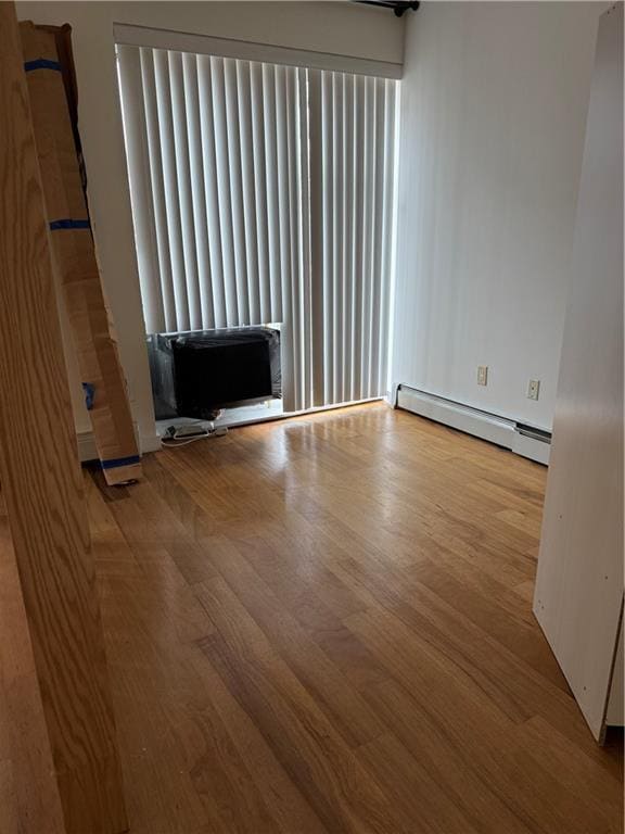 Photo - 10002 4th Ave Unit 2