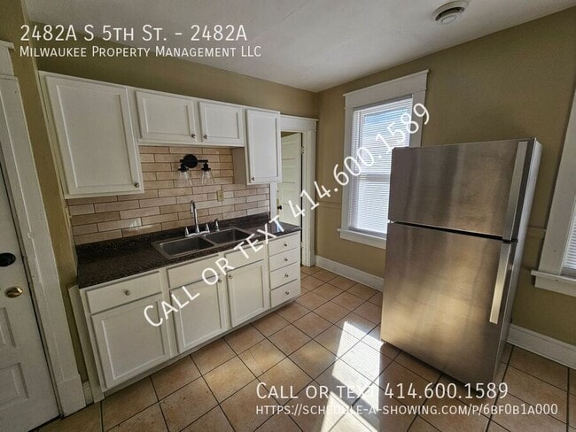 Photo - 2482A S 5th St Unit 2482A