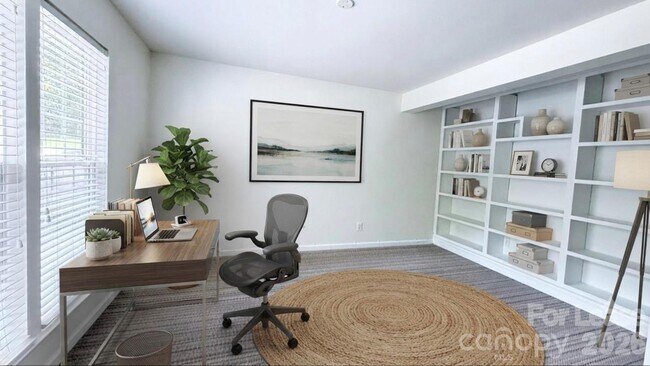 Photo - 12731 Bullock Greenway Blvd