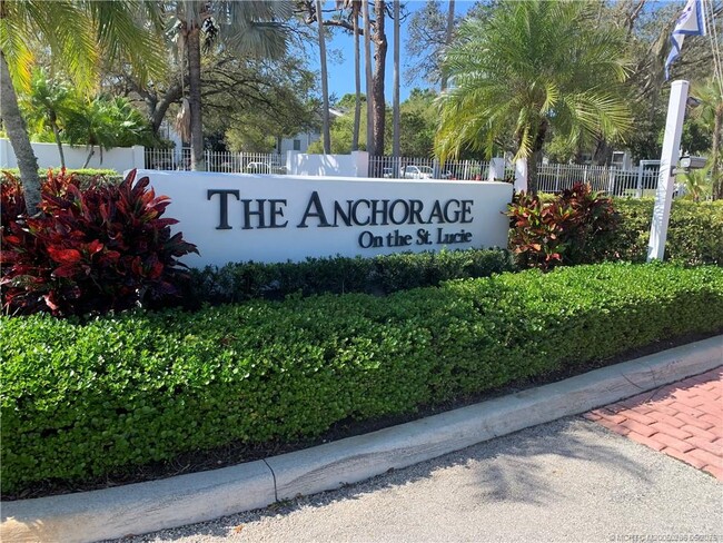 Photo - 2516 SE Anchorage Cove Condo Unit C3