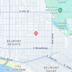 Photo - 4235 E 3rd St