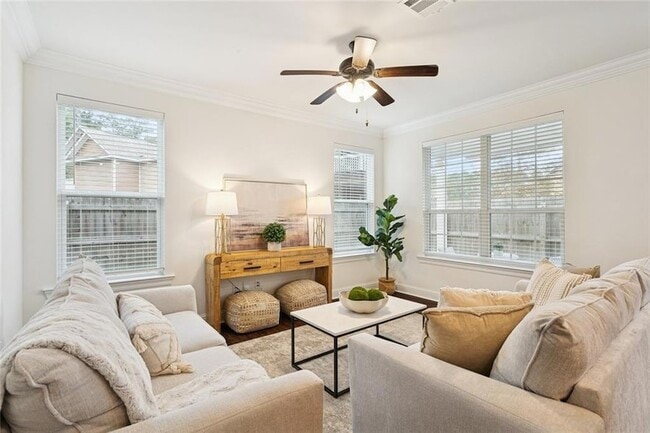 Photo - 263 Snowy Egret Ct