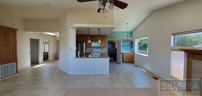 Photo - Beautiful Nipomo Home For Rent!