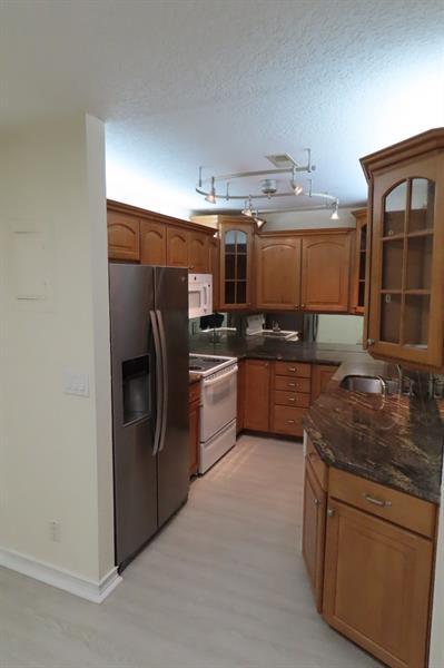 Photo - 6307 Bay Club Dr Unit 2