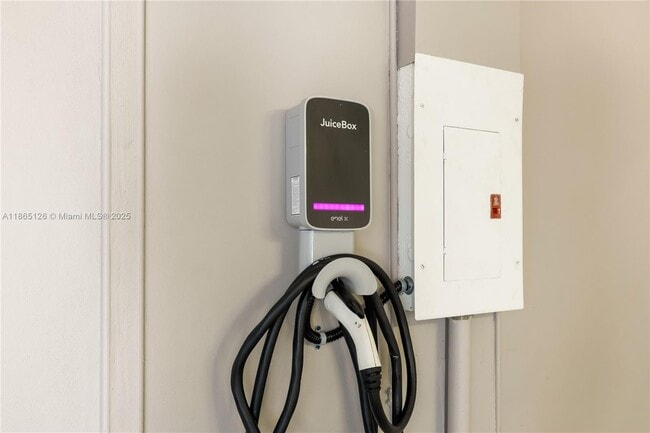 Photo - 1707 E Las Olas Blvd