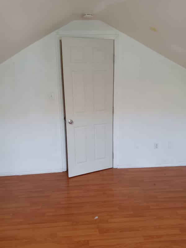 Photo - 44665 cedar Ave