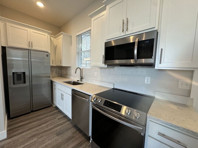 Photo - 6311 Rosemary Dr