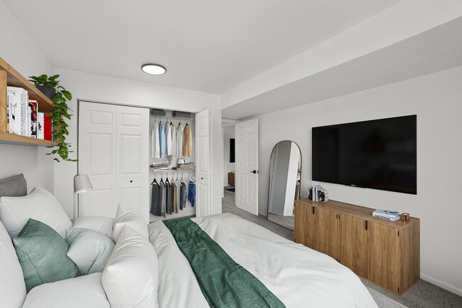 Photo - ReNew Woodland Ranch North