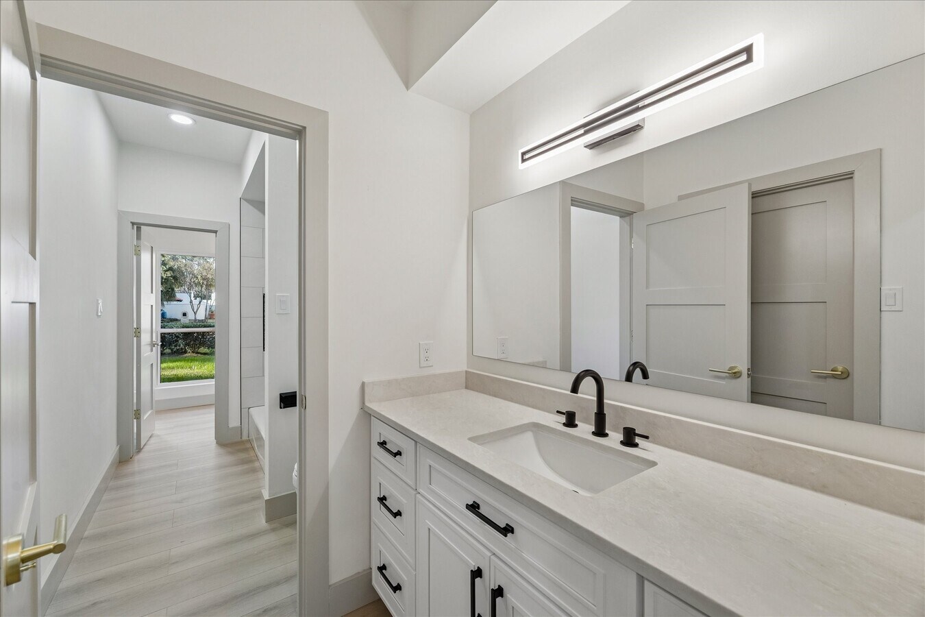 Photo - 2306 Mill Lake Dr
