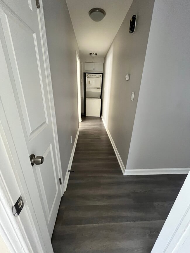 Photo - 5023 Forest Park Pl Unit 5023