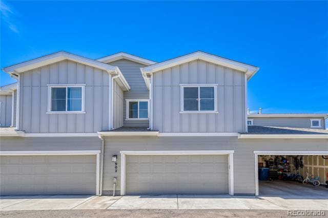 Photo - 10565 Paris St Unidad 902