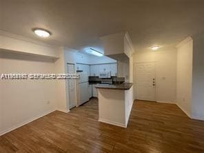 Photo - 100 SW 117th Terrace Unit 2104