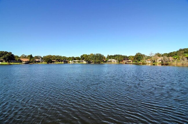 Photo - 4305 Round Lake Ct
