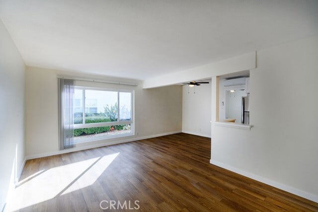 Building Photo - 12571 Kensington Ln Unit 7 Rental