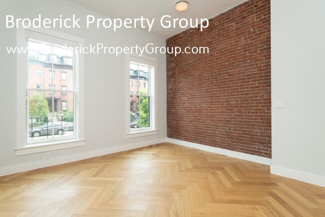 Building Photo - 457 Massachusetts Ave