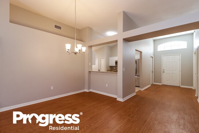 Photo - 25017 Hyde Park Blvd