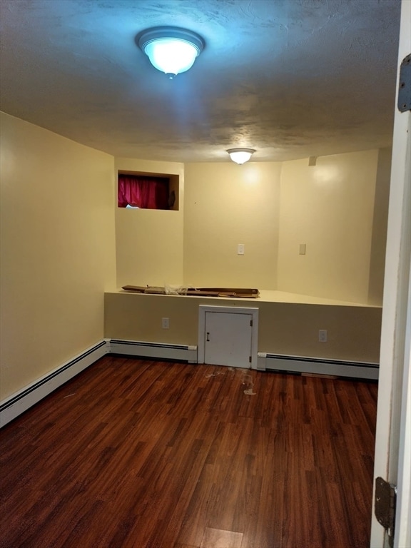 Photo - 138 Devon St Unidad Basement