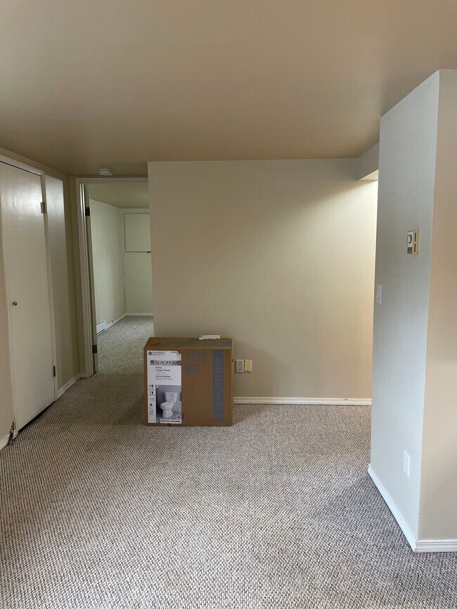 Photo - 100 Conard St Unit Lower