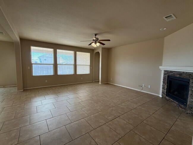 Photo - 7220 Cross B Rd