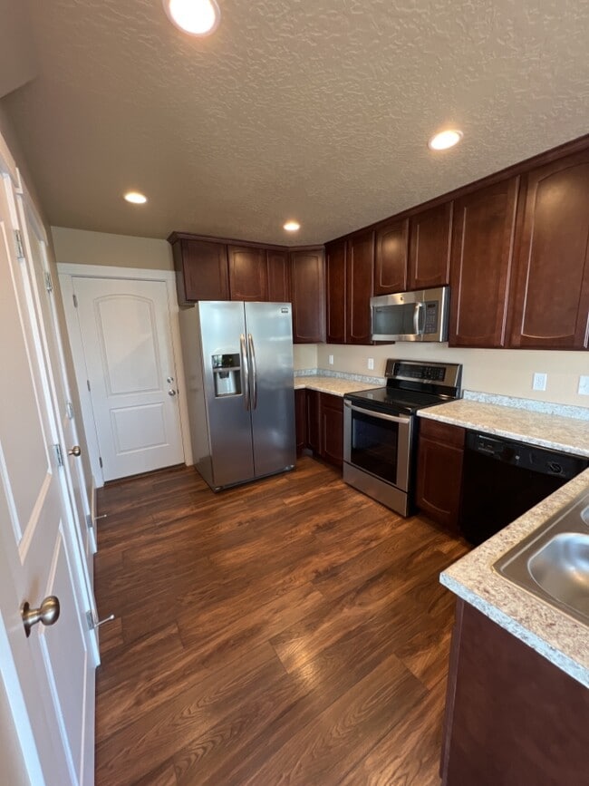 Photo - 3159 W Prairie Grass Dr