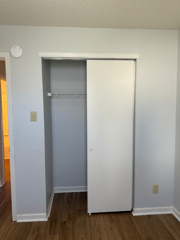 Photo - 4476 Norfleet St