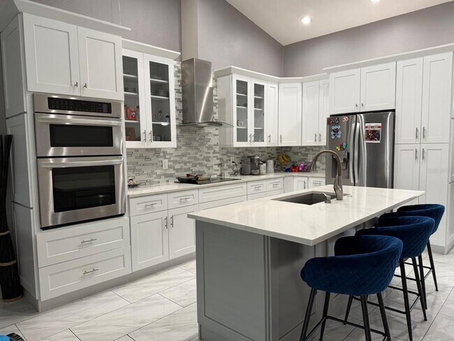 Photo - 4706 Doral Pointe Dr