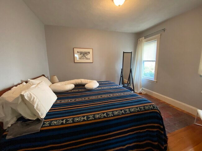 Photo - 92 Pearson Rd