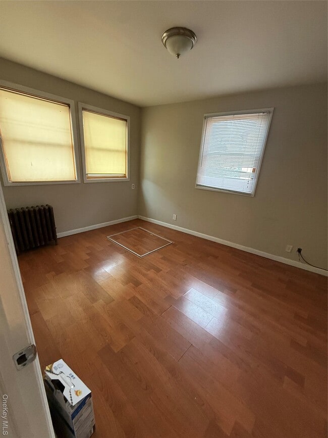 Photo - 46-20-46190 190th St Unit 1 FLOOR+BASEMENT