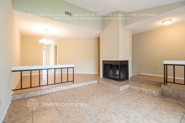 Photo - 109 Morning Glory Dr