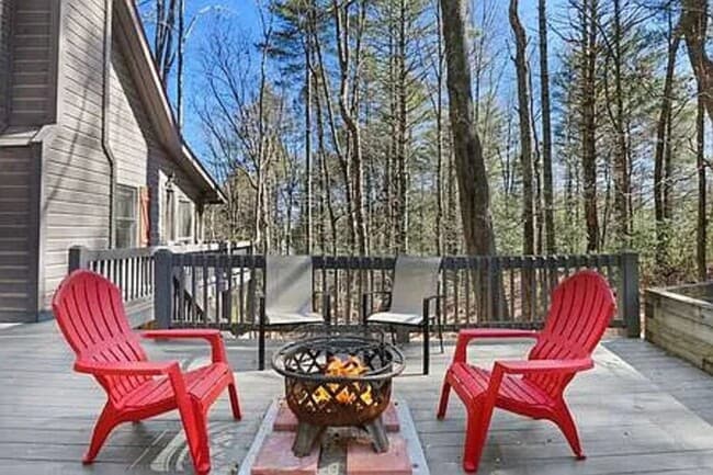 439 Conley Branch Road